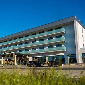Rebhan's Business Und Wellness **** Neukenroth